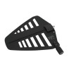 Audiophony UHF410-Hold - Antenne holder avec connecteur BNC