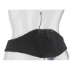 Audiophony BODYPOCKET - Ceinture Neoprene pour émetteur UHF-BODY