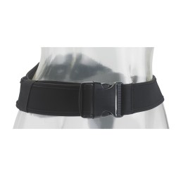 Audiophony BODYPOCKET - Ceinture Neoprene pour émetteur UHF-BODY