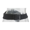 Audiophony BODYPOCKET - Ceinture Neoprene pour émetteur UHF-BODY