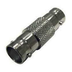 Audiophony UHF410-BNC1 - Connecteur BNC/BNC pour rallonge