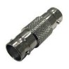 Audiophony UHF410-BNC1 - Connecteur BNC/BNC pour rallonge