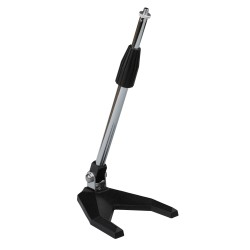 Hilec JB75 - Réduction métallique 5/8"-3/8" (10 pièces)