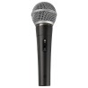 JB Systems JB10 - Micro professionnel dynamique