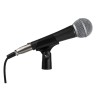 JB Systems JB10 - Micro professionnel dynamique