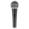 JB Systems JB27 - Micro professionnel