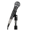 JB Systems JB27 - Micro professionnel
