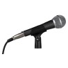 JB Systems JB27 - Micro professionnel
