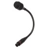 JB Systems JB30 - Micro avec flexible - Col de cygne