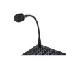 JB Systems JB30 - Micro avec flexible - Col de cygne