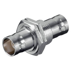 Audiophony UHF410-Base-F5 - Récept.UHF diver.-autoscan-fonct.Sync 500M