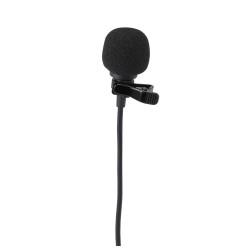 Audiophony UHF410-Body-F5 - Emett.UHF body pack 500MHz