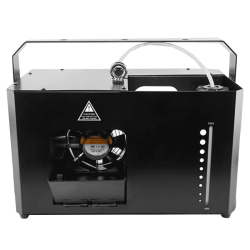 HHAZE4D-HHAZE4D-2