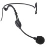 Audiophony GO-Body-F6 - Emet. ceinture UHF 16 fréq sans mic - 600MHz