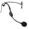 Audiophony PACK GO-HEAD-F6 - 1 GO-Mono-F6 -Récept UHF diversity 16 fré