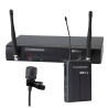 Audiophony PACK GO-LAVA-F6 - 1 GO-Mono-F6 -Récept UHF diversity 16 fré