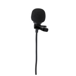 Audiophony PACK GO-LAVA-F6 - 1 GO-Mono-F6 -Récept UHF diversity 16 fré