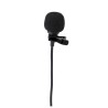 Audiophony PACK GO-LAVA-F6 - 1 GO-Mono-F6 -Récept UHF diversity 16 fré