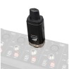 JB Systems AUDIO-AIRLINK TR - Emetteur/récepteur sans fil micro/ligne