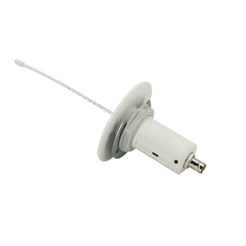 Audiophony UHF410-Ant-CeilingF5 - Antenne plafonnier avec booster de s