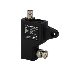Audiophony UHF410-Ant-Boost - Booster pour UHF410-Ant 500MHz - 1GHz