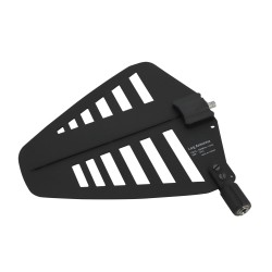 Audiophony UHF410-Ant-Boost - Booster pour UHF410-Ant 500MHz - 1GHz