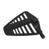 Audiophony UHF410-Ant-Boost - Booster pour UHF410-Ant 500MHz - 1GHz