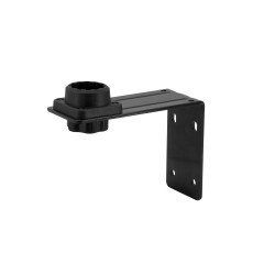 Audiophony UHF410-Ant-Hold - Support pour UHF410-Ant