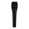 Audiophony Air S3 Presenter - Micro Main Dynamique, SuperCardioïde ave
