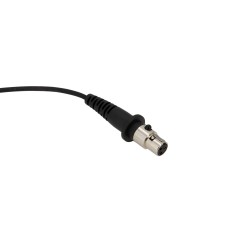 Audiophony Air W2 Sport - Micro Serre-tête étanche pour fitness