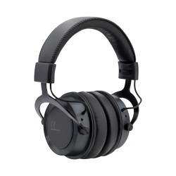 Audiophony STUDIO - Casque studio clos 50mm 32 Ohms 98dB 8-40 kHz 400m