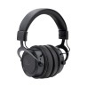 Audiophony STUDIO - Casque studio clos 50mm 32 Ohms 98dB 8-40 kHz 400m