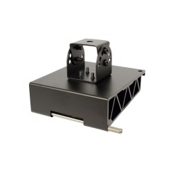 Audiophony CUB-Truss1 - Support à suspendre pour CUBsat4
