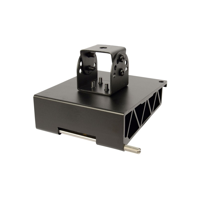 Audiophony CUB-Truss1 - Support à suspendre pour CUBsat4