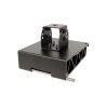 Audiophony CUB-Truss1 - Support à suspendre pour CUBsat4