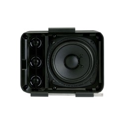 Audiophony CUB-Truss1 - Support à suspendre pour CUBsat4