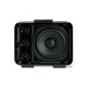 Audiophony CUB-Truss1 - Support à suspendre pour CUBsat4