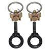 Synq RIG-RS 15 - Kit de suspension pour RS-15