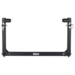 Synq RIG-RS 15 - Kit de suspension pour RS-15