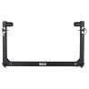 Synq RIG-RS 15 - Kit de suspension pour RS-15