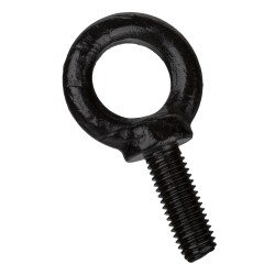 JB Systems M10 Eyebolt (4 pcs) - M10 Anneau d’accroche (4 pièces)