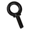 JB Systems M10 Eyebolt (4 pcs) - M10 Anneau d’accroche (4 pièces)