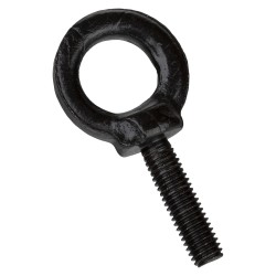JB Systems M10 Eyebolt (4 pcs) - M10 Anneau d’accroche (4 pièces)