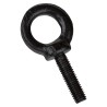 JB Systems M10 Eyebolt (4 pcs) - M10 Anneau d’accroche (4 pièces)