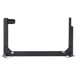 Synq Bracket for SC-08 - Support en U robuste pour enceinte SC-08