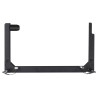Synq Bracket for SC-08 - Support en U robuste pour enceinte SC-08