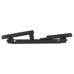 Synq Bracket for SC-08 - Support en U robuste pour enceinte SC-08