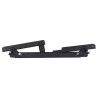 Synq Bracket for SC-08 - Support en U robuste pour enceinte SC-08