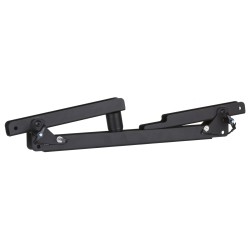 Synq Bracket for SC-08 - Support en U robuste pour enceinte SC-08