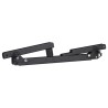 Synq Bracket for SC-08 - Support en U robuste pour enceinte SC-08